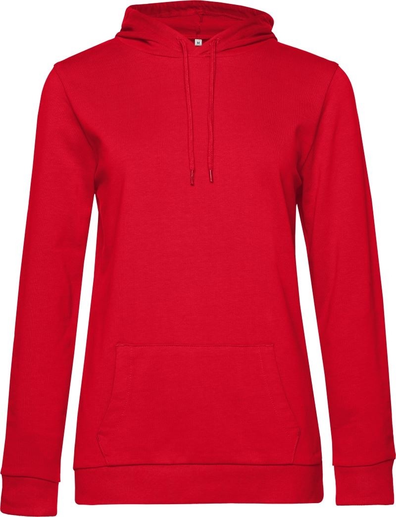 BCW04W-red red