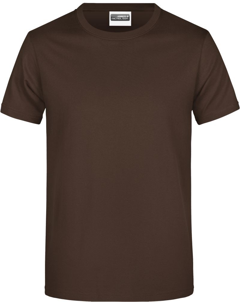 JN790-brown brown