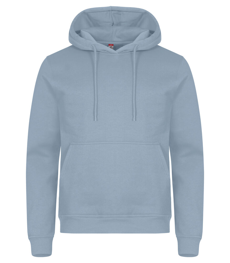 CLIQUE Miami Hoody 0201031 CLIQUE Miami Hoody 0201031