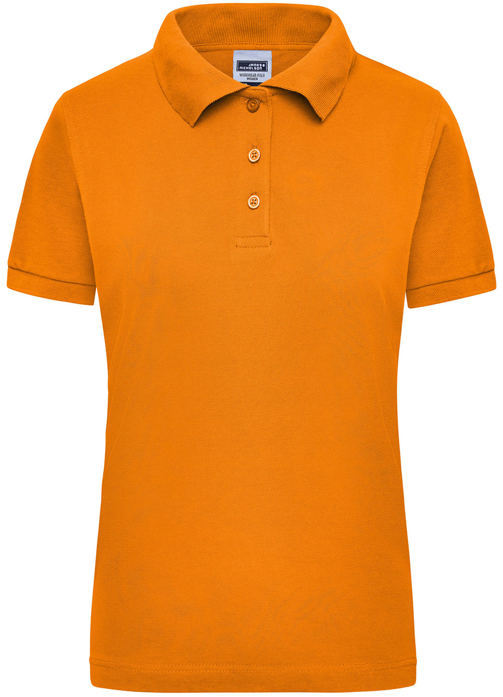 JN803-orange orange