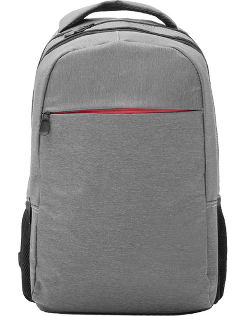 2045920 heather grey