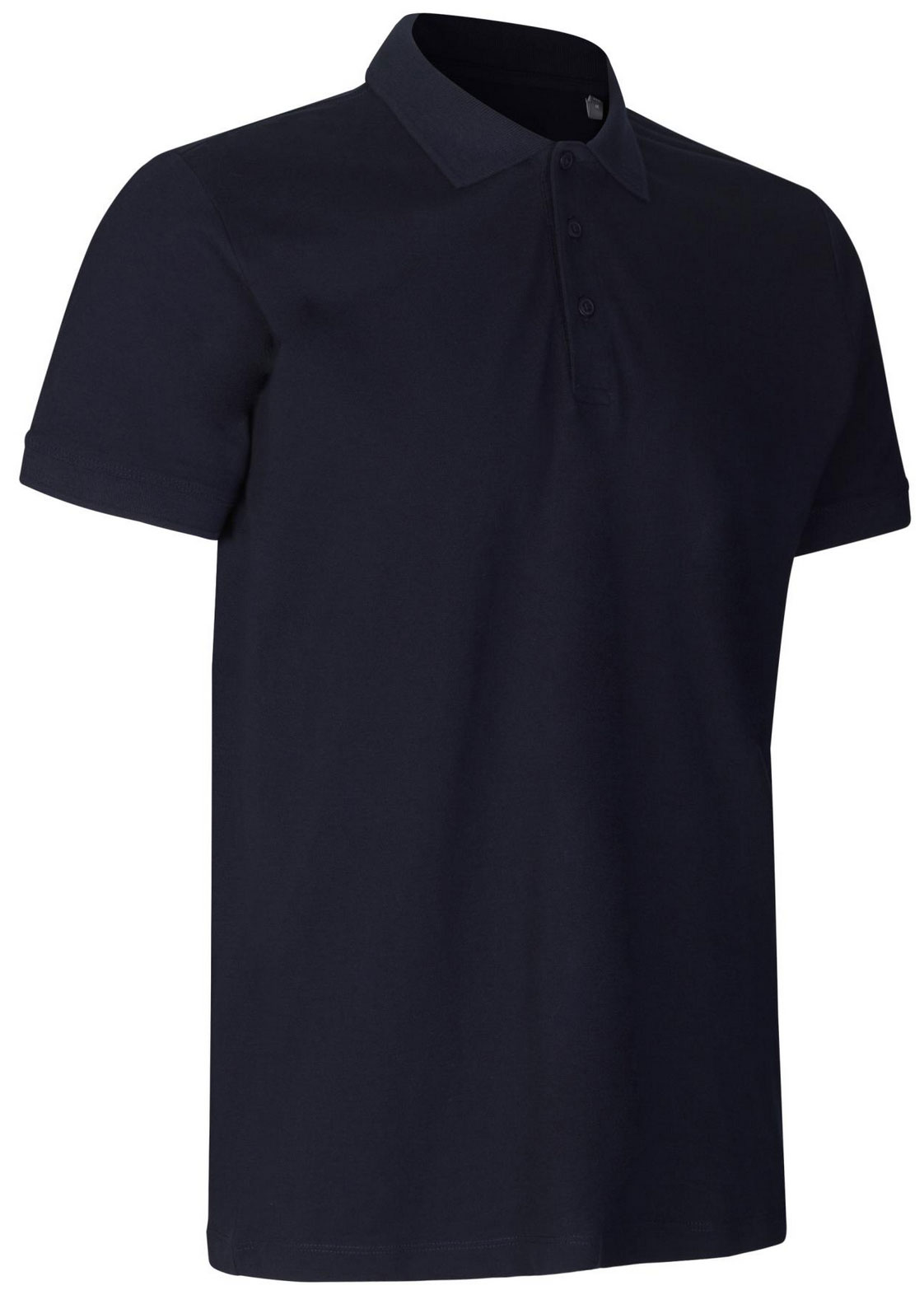 0586-navy navy