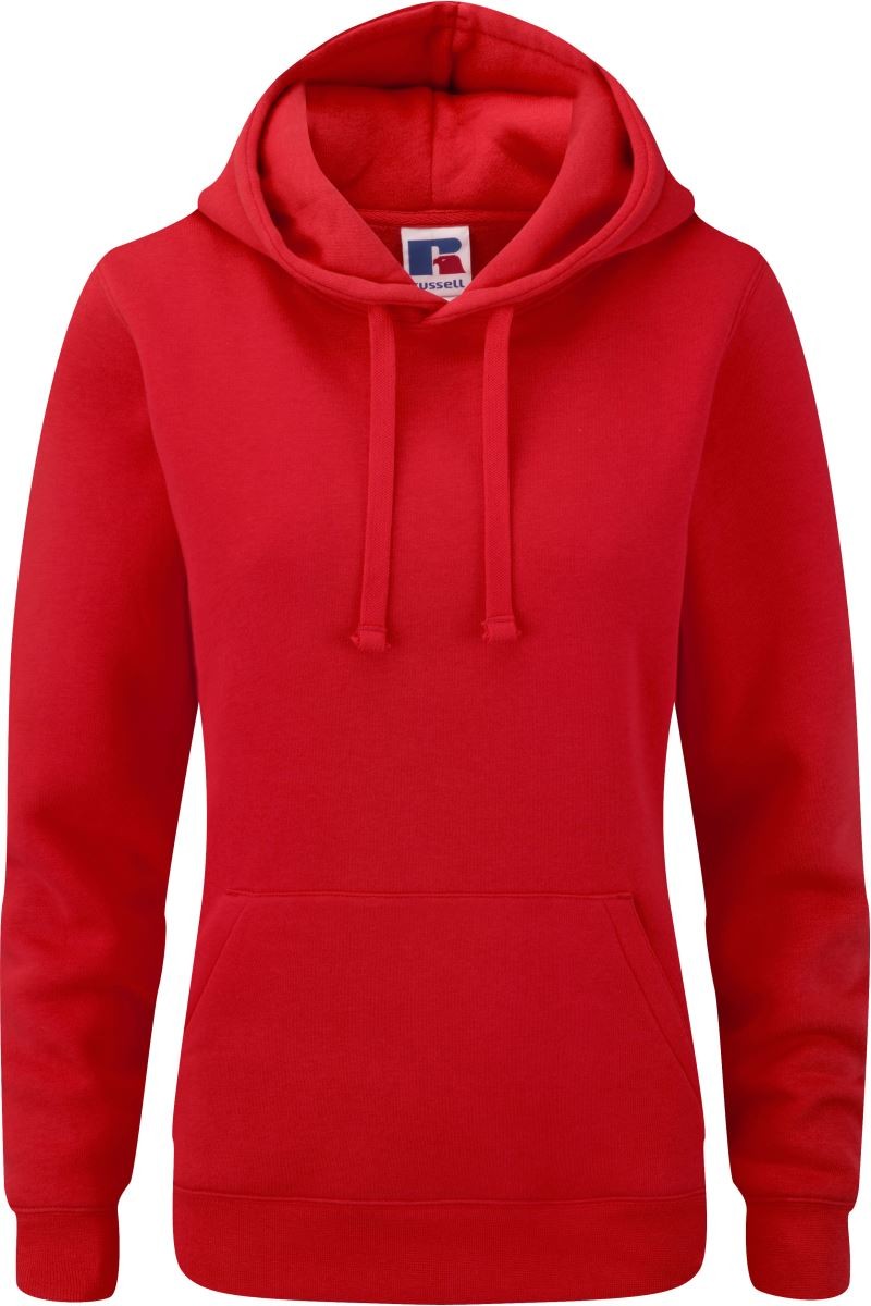265F_classicred classic red