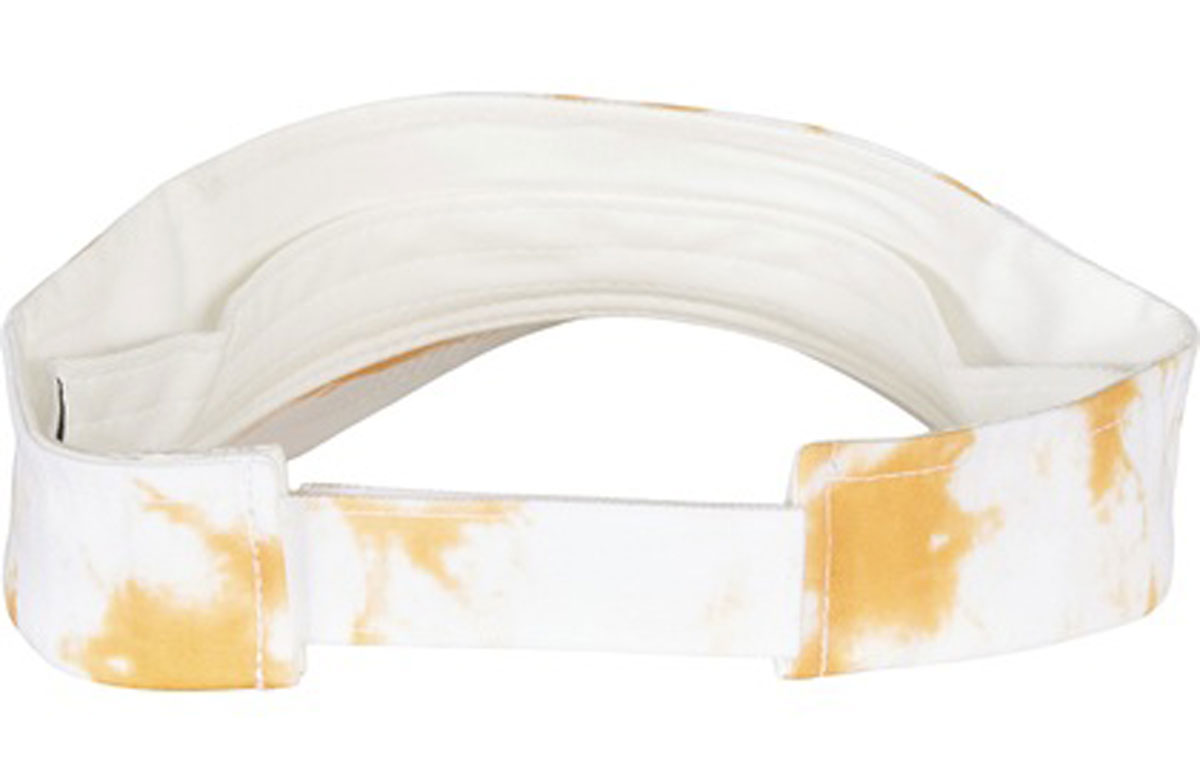 FX8888-Print-Verschluss