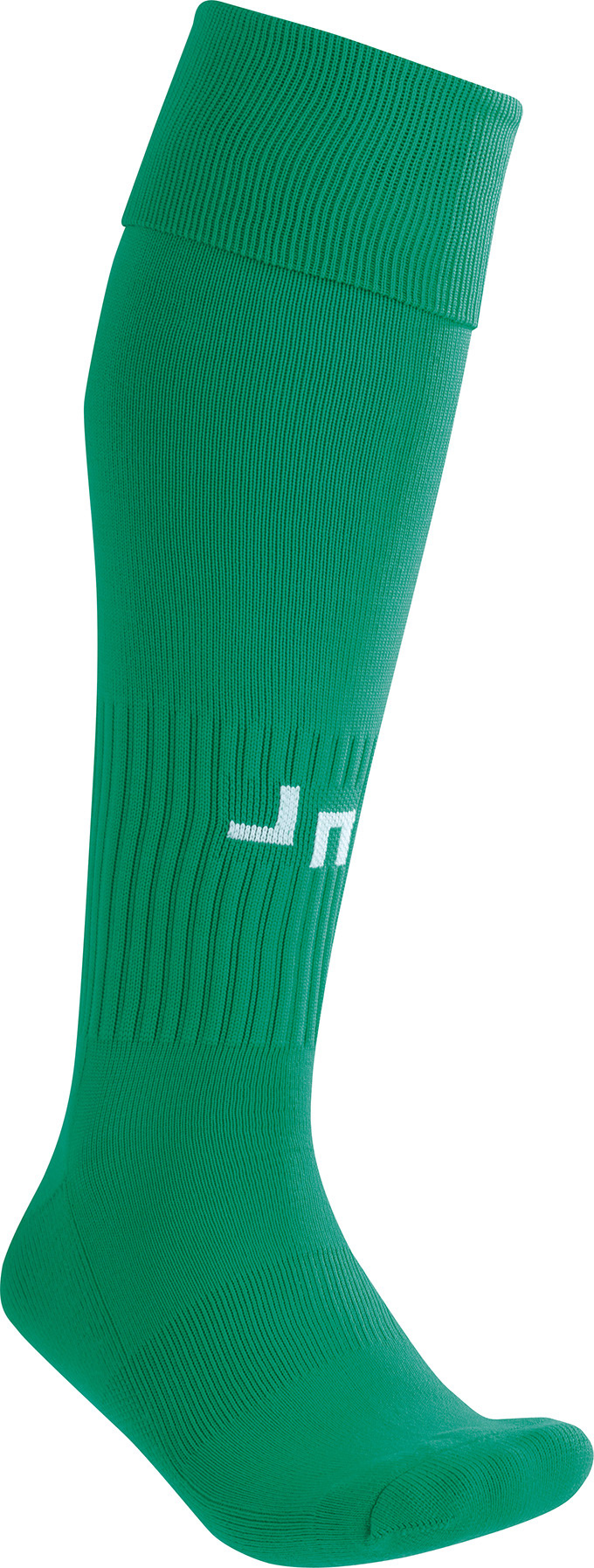 JN342_green green