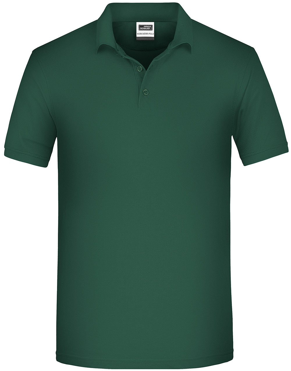 JN874-darkgreen1 dark green