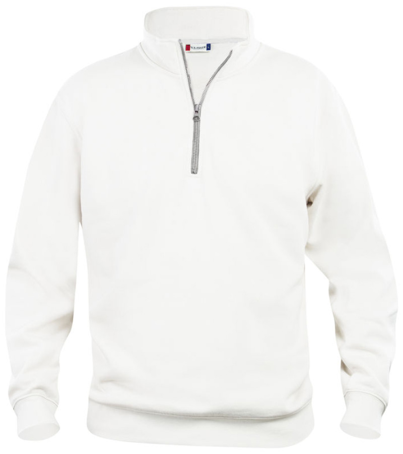 021033-01-weiss 01 weiss