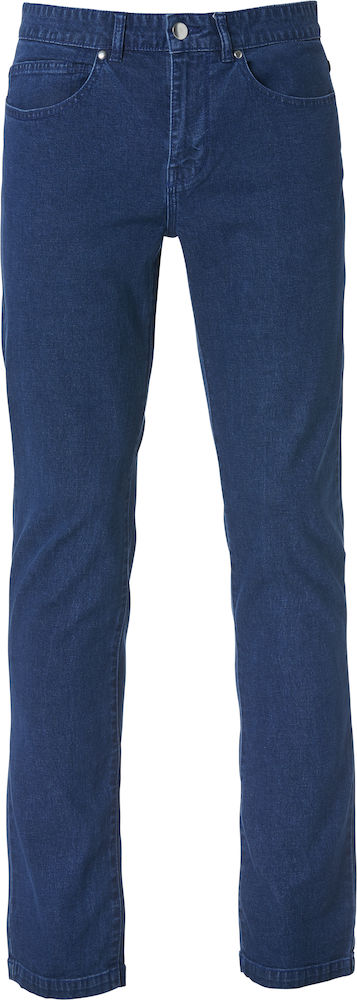 022044_580_5pocketstretchdenim