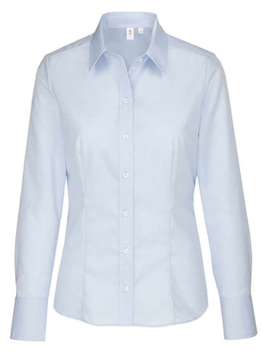 80604-lightblue1 light blue