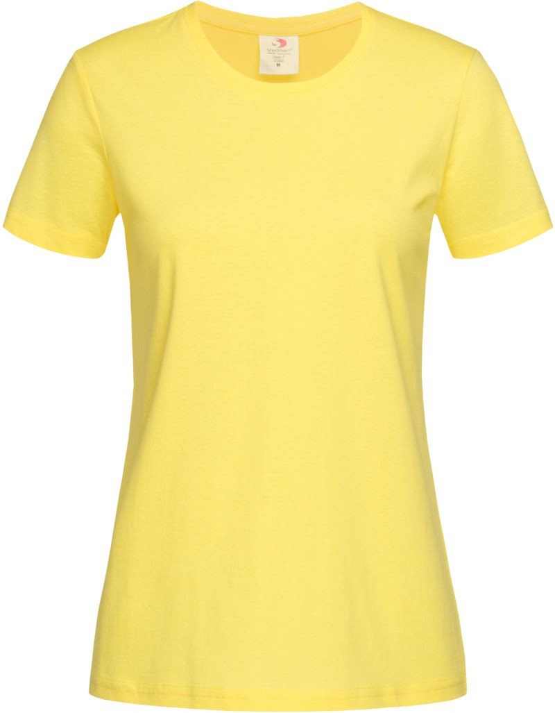 S141-yellow yellow