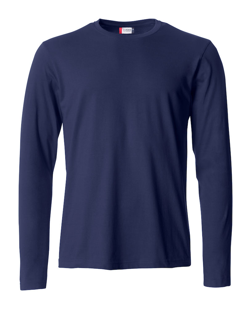 029033-580 029033 dark navy