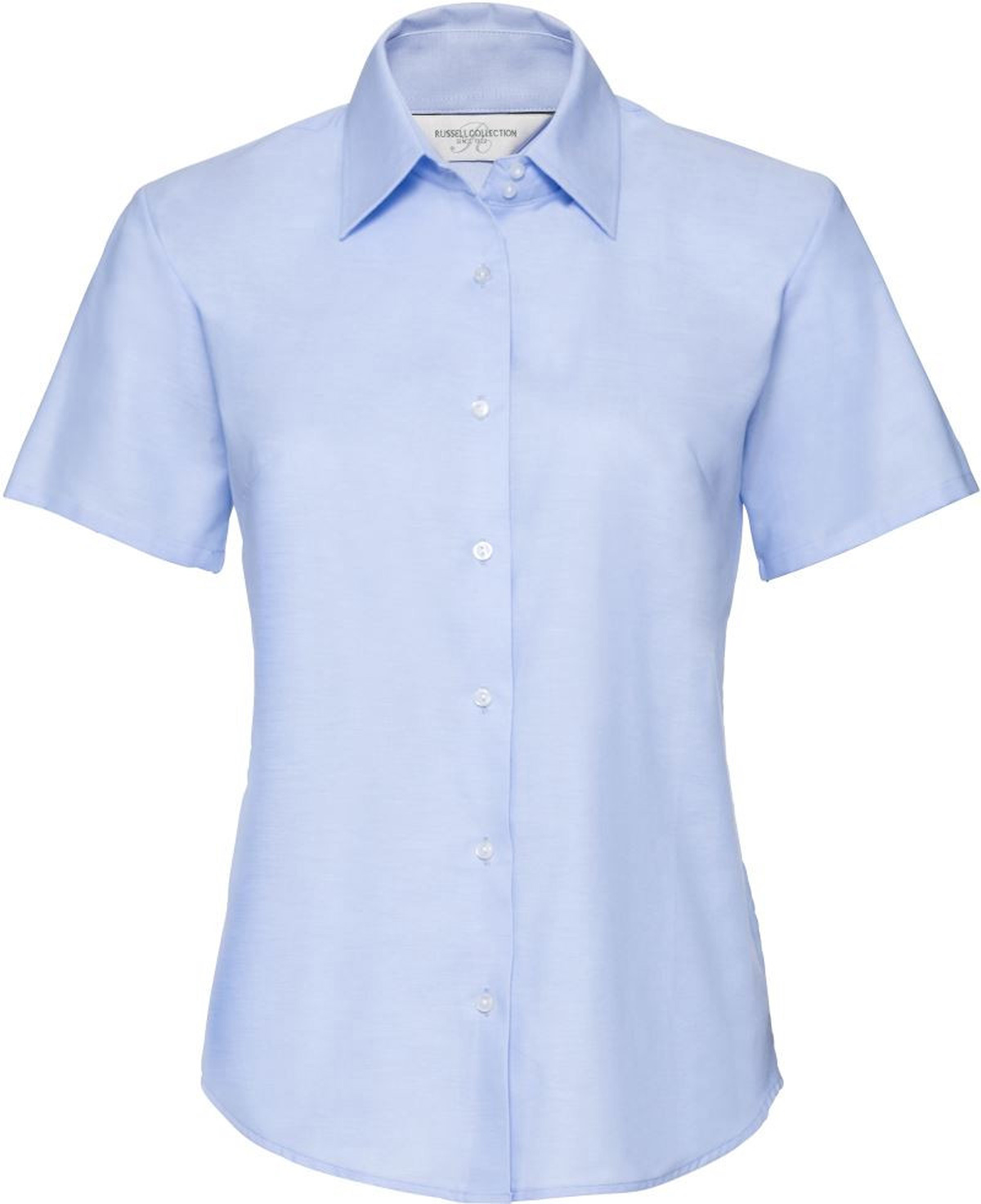 933F-oxfordbluie oxford blue