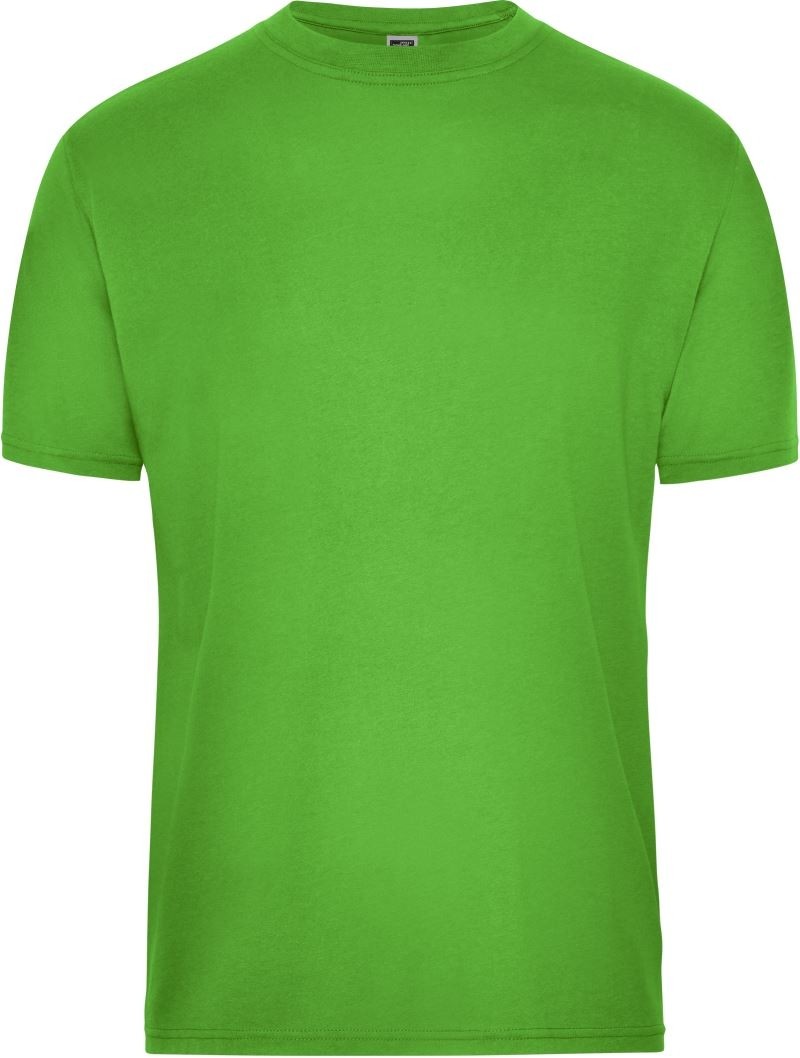 JN1808-limegreen lime green