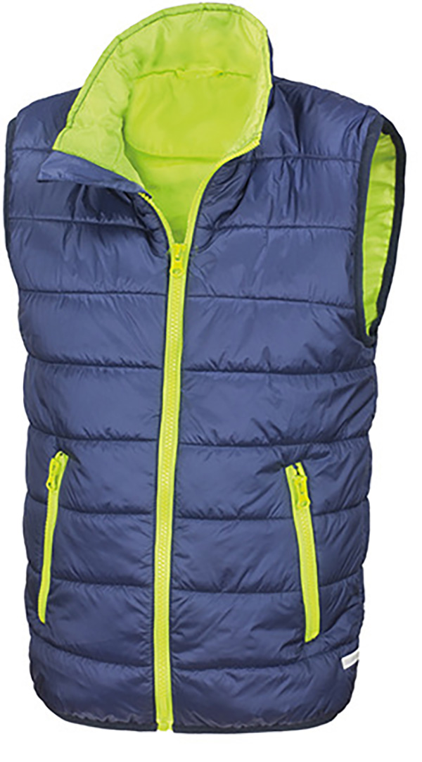 R234Y-navy-lime navy/ lime