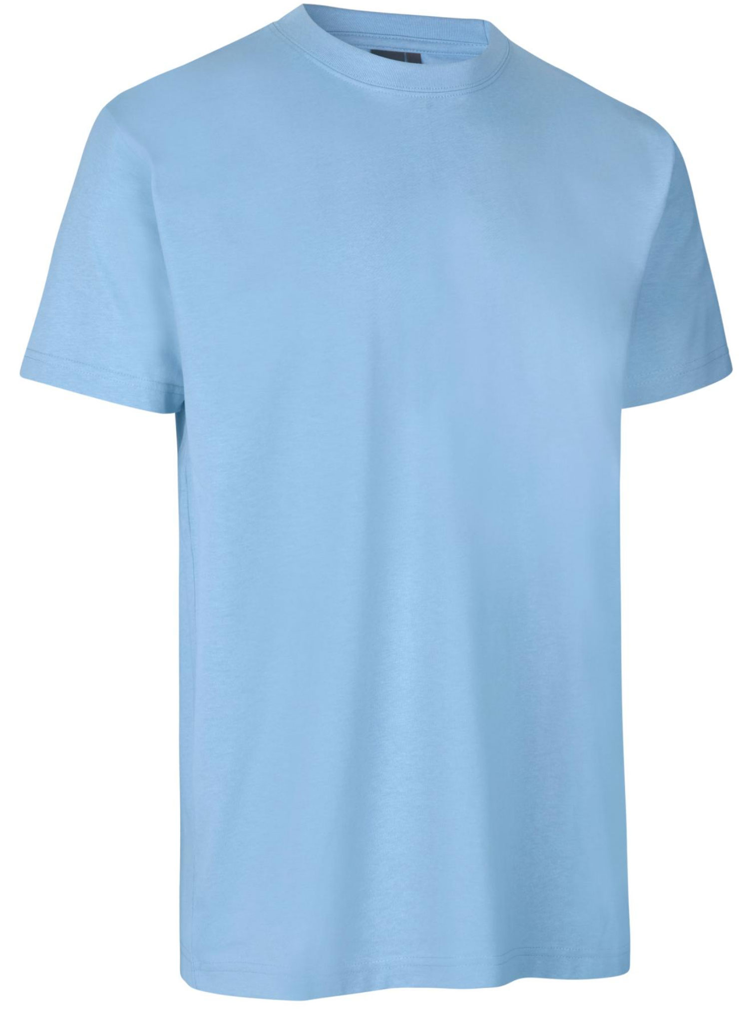 0300-lightblue hellblau