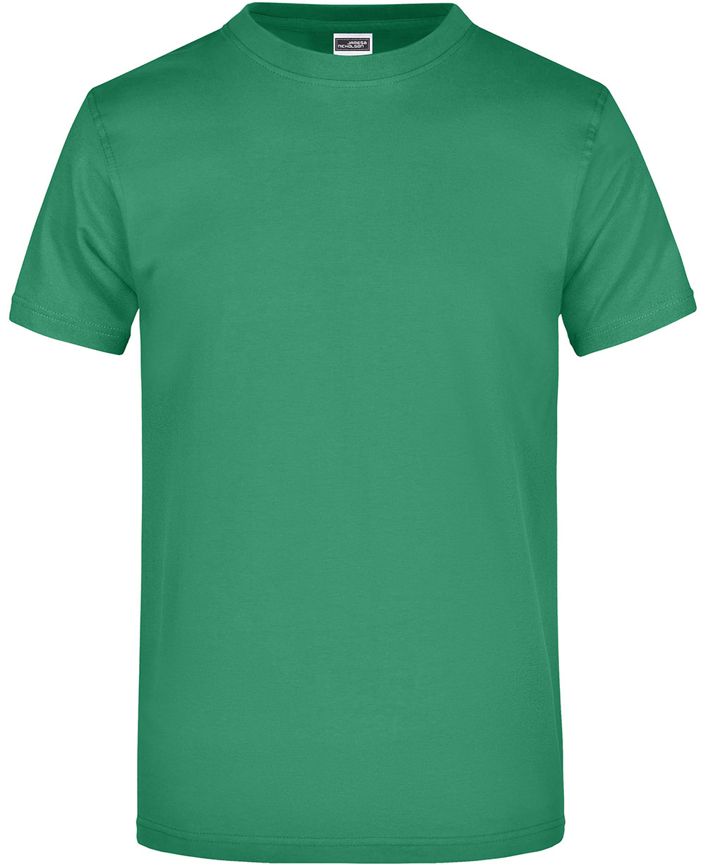 JN002-irishgreen irish green