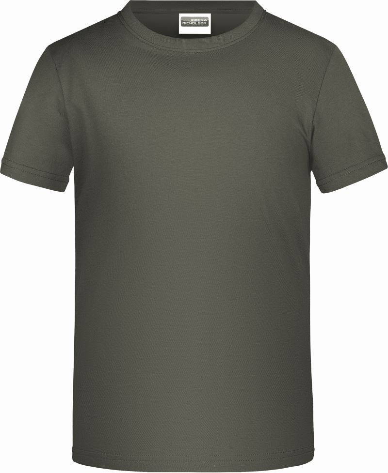 JN745-darkgrey dark grey