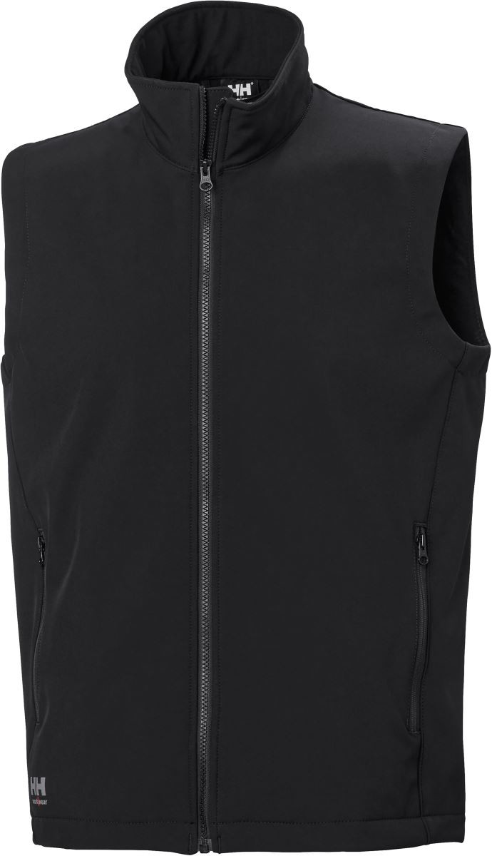74086-black