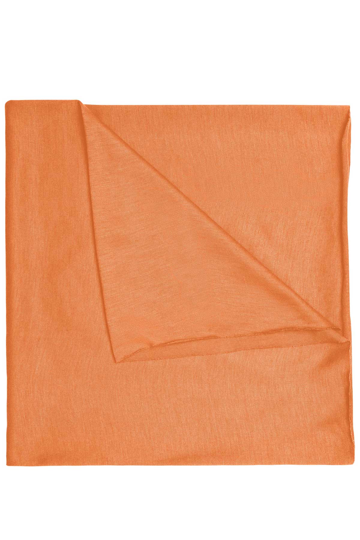 MB6503-orange1 orange