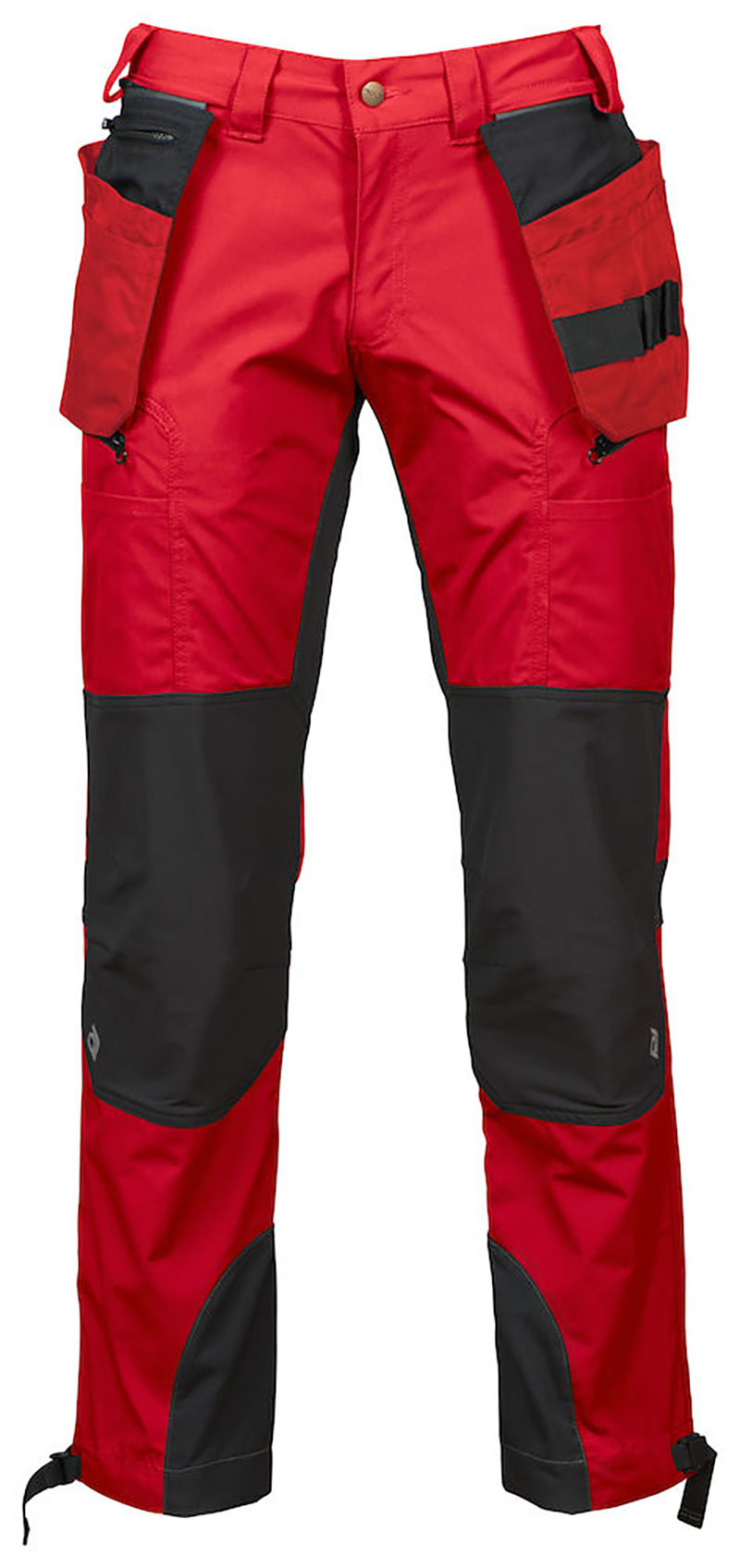 3520-rot
