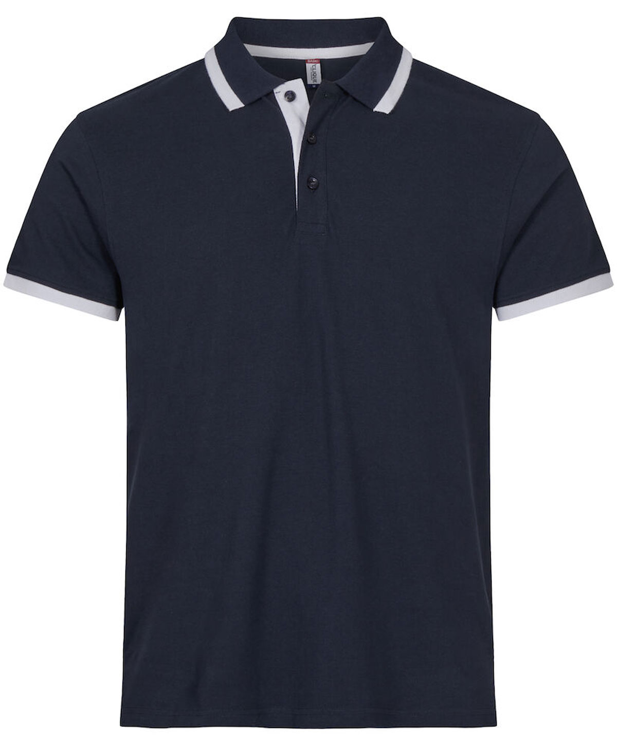 028272-580 580 dark navy