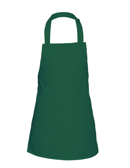 X978-bottle bottle green