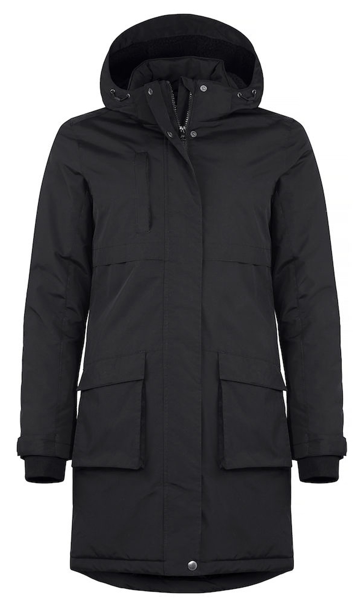 Lindy Clique Lindy 020985