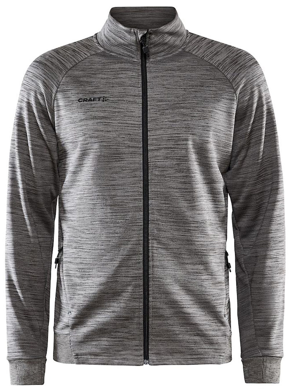 1909134-dk-grey-melange Dark Grey Melange