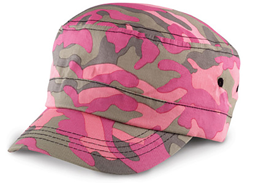 urban-camo-pink pink camo