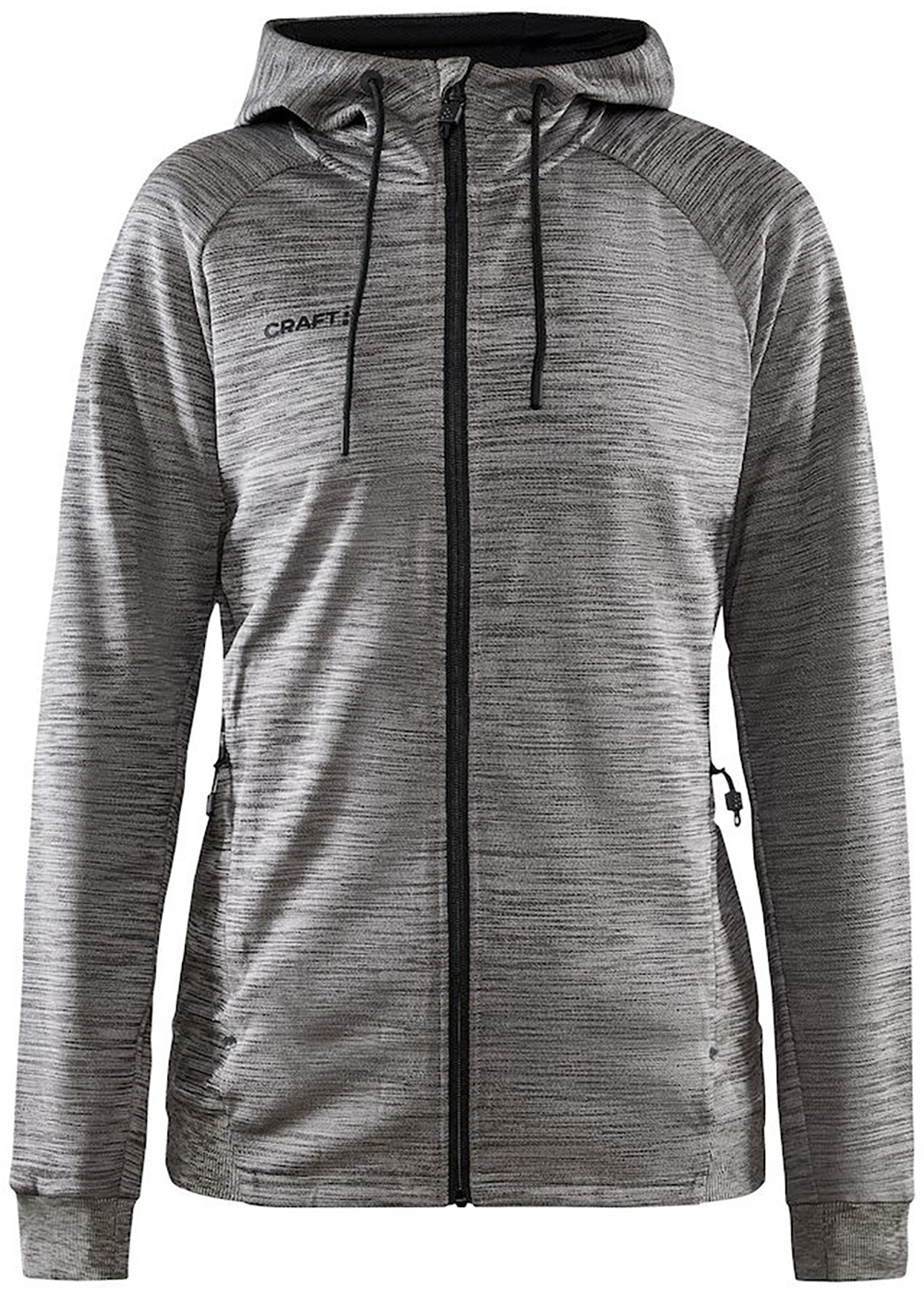 1909133-dark-grey-melange Dark Grey Melange