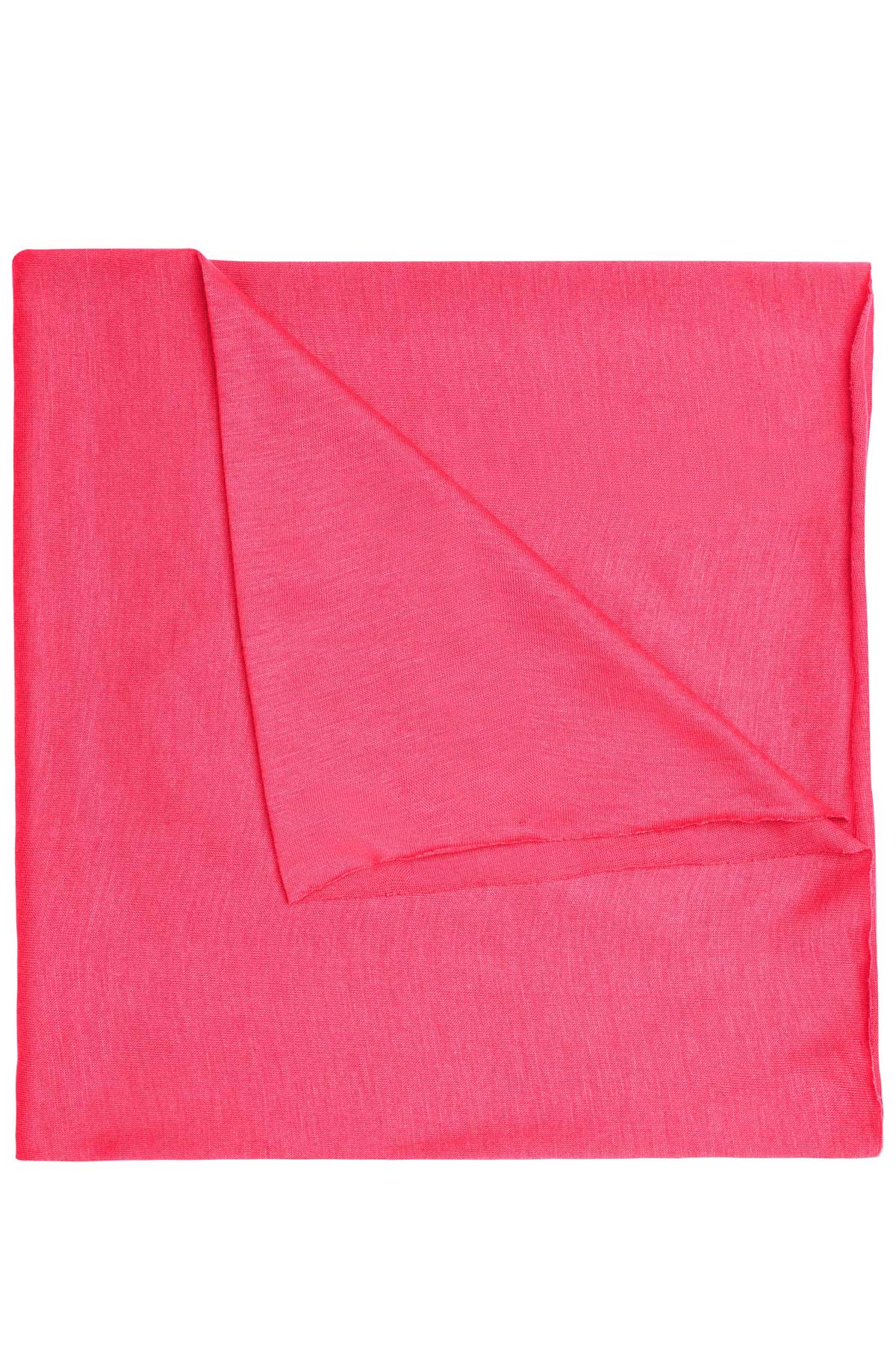 MB6503-brightpink1 brigtht pink