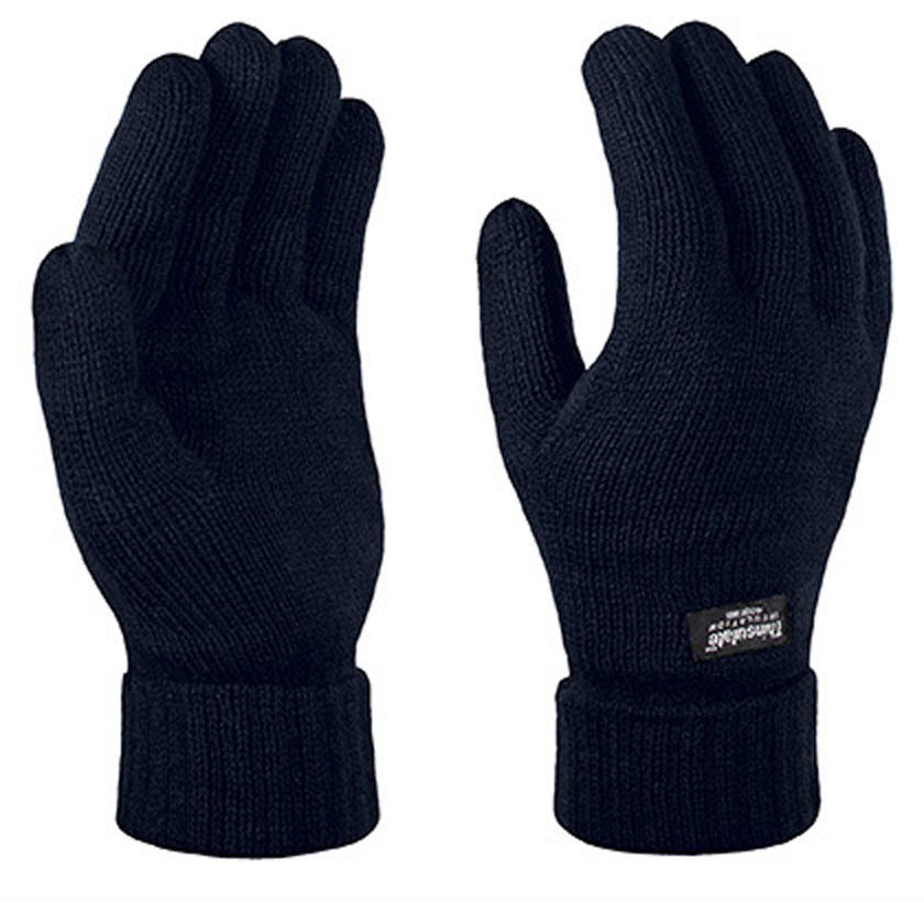 RG207-navy