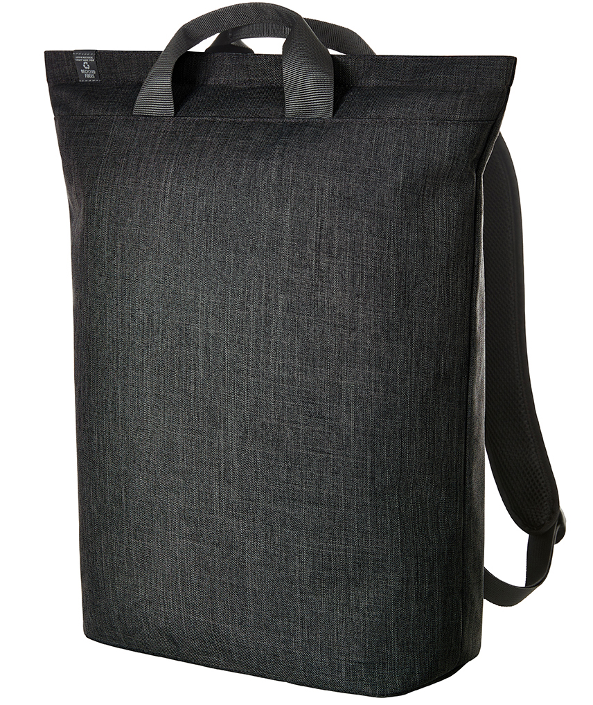 1816517-678 black sprinkle