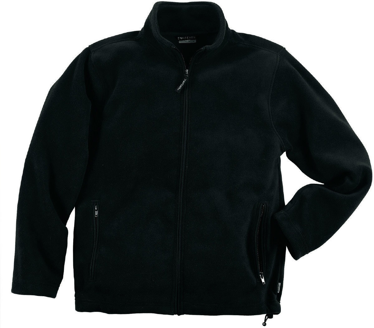 Vancouver-6180-40-noir Vancouver 6180 Switcher 40 noir