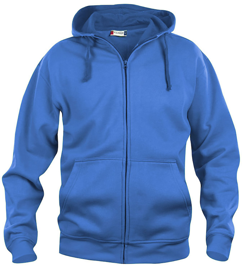 021034-55-royalblau 55 royal blau