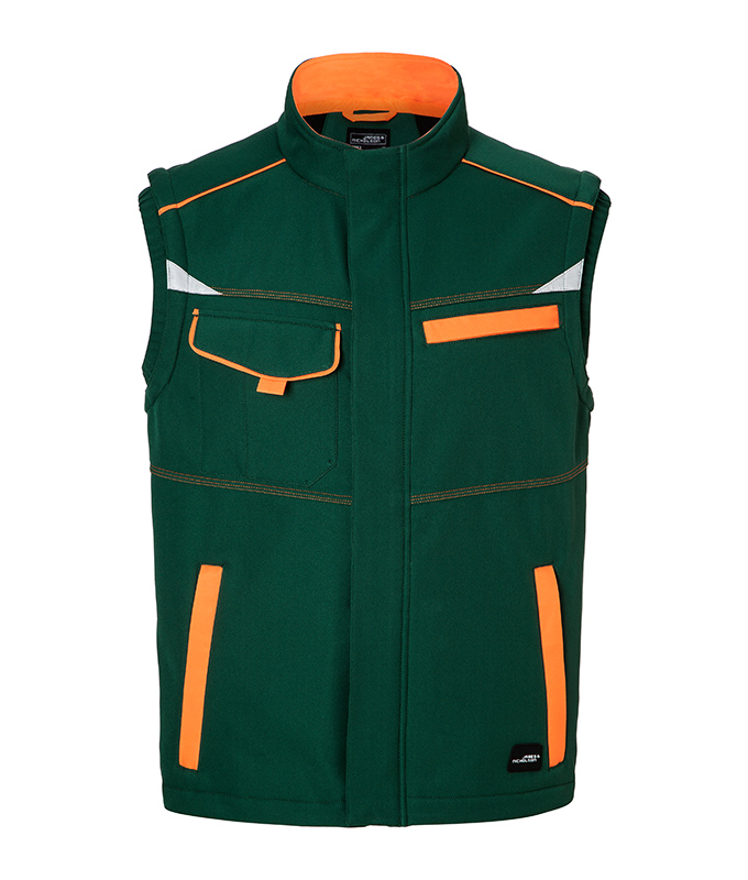 JN852-darkgreen-orange