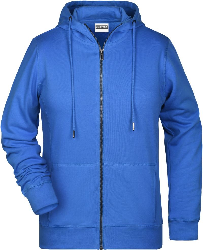 JN8025-cobalt cobalt