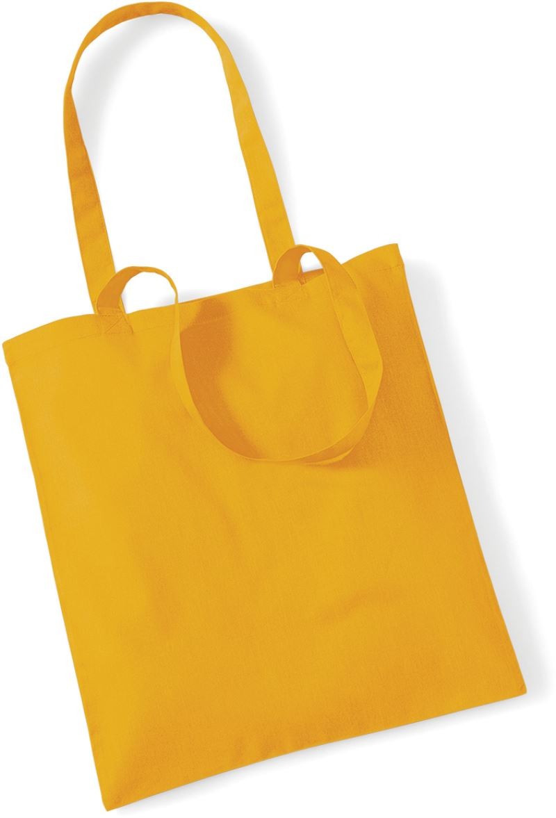 W101_mustard mustard