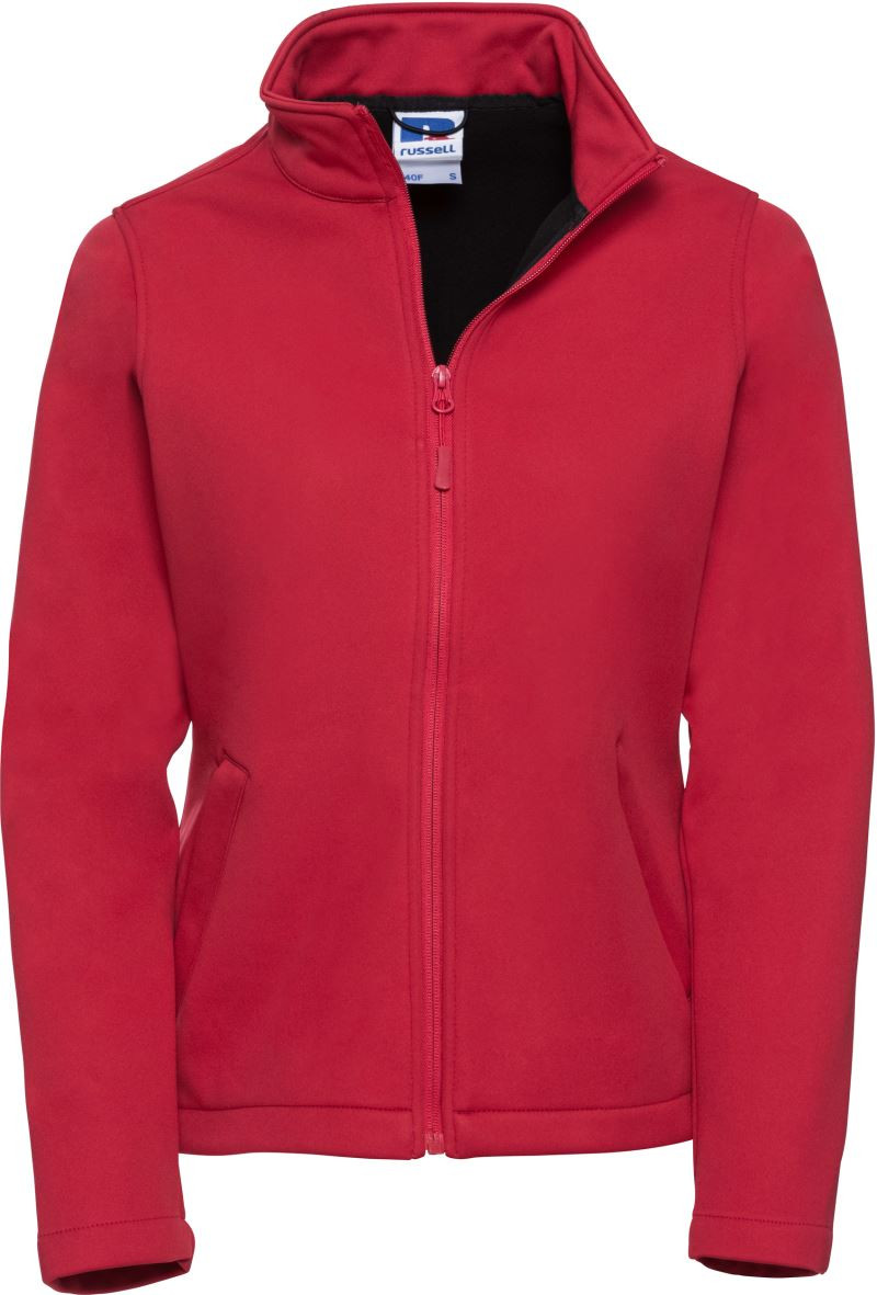 040F-red1 classic red