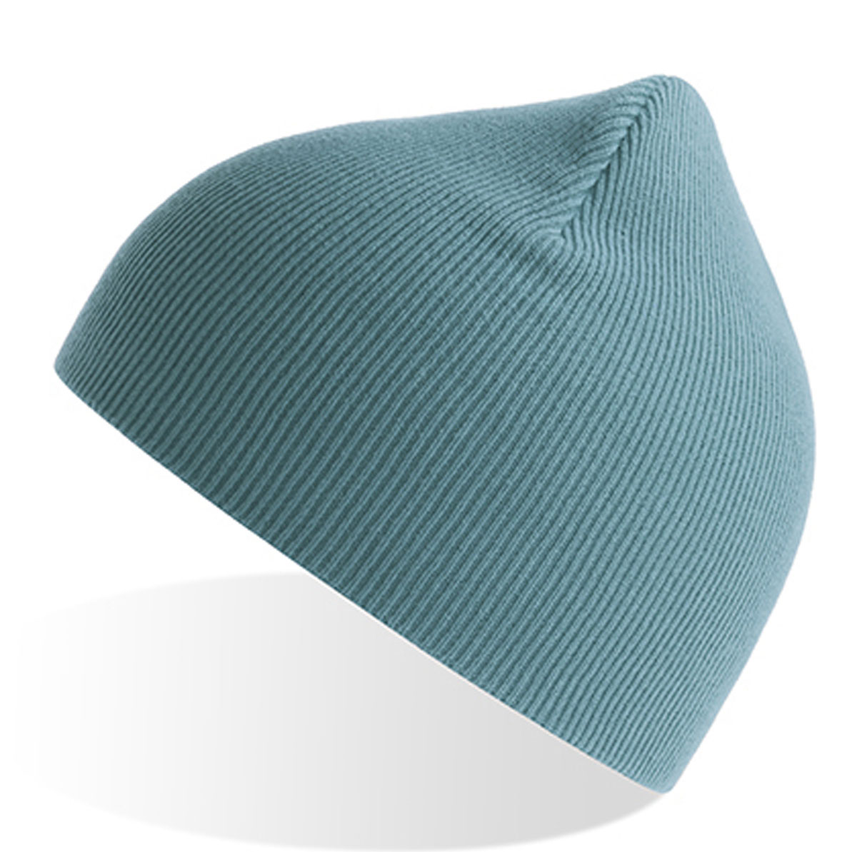 AT119-lightavio light avio