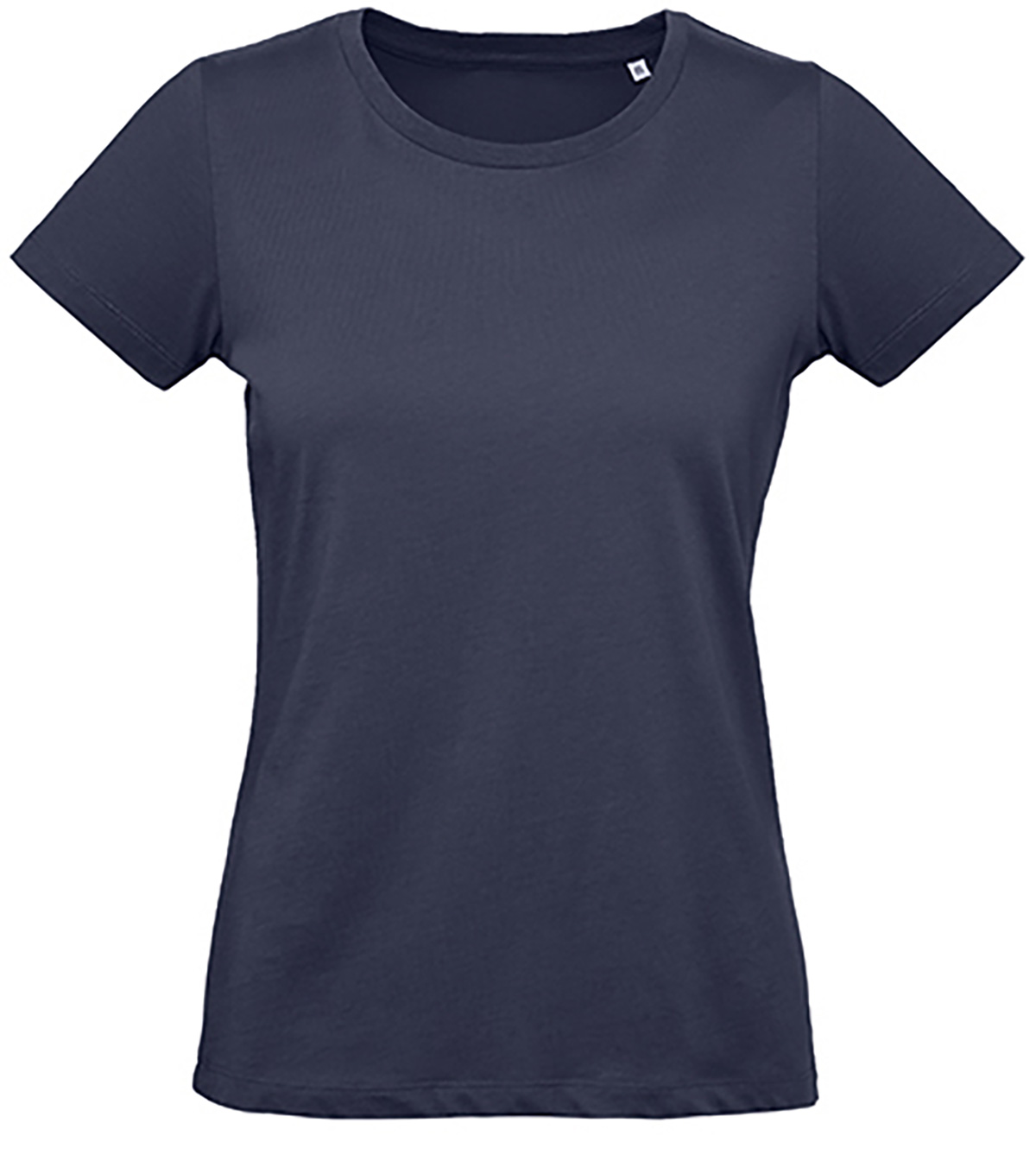 BCTW049-navyblue1 urban navy