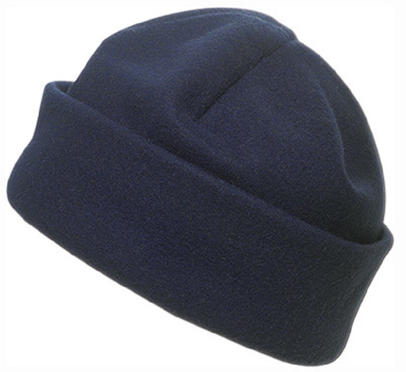 Boneti-blue