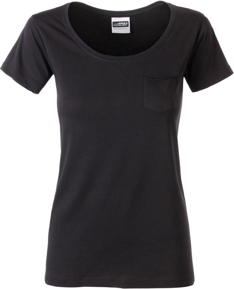 JN8003_black