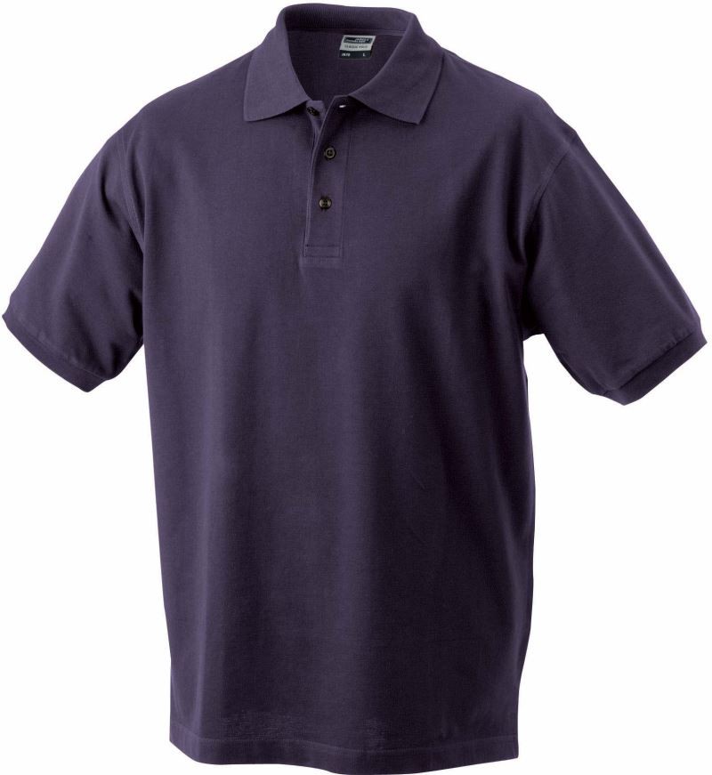 JN070-aubergine aubergine