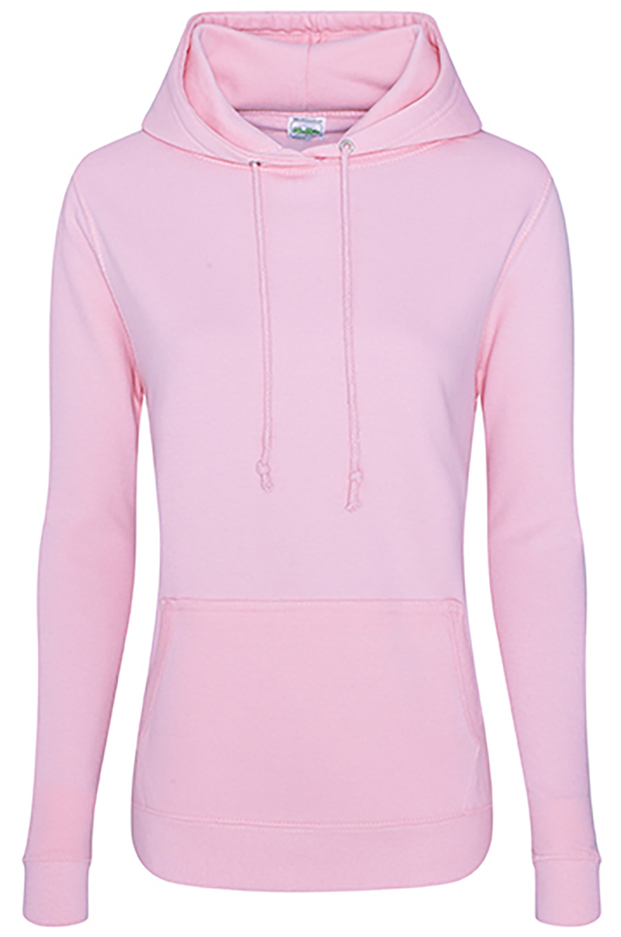 JH001F-babypink-1 baby pink