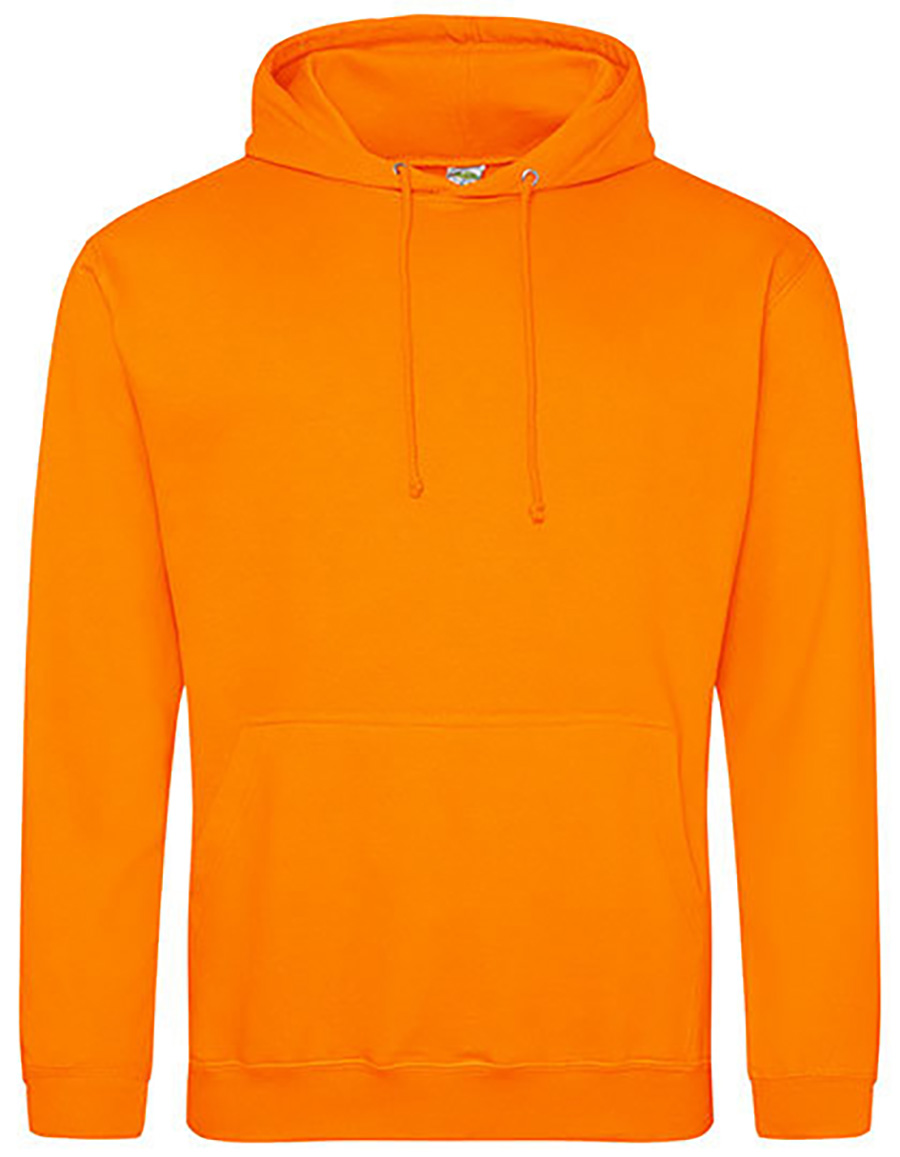 JH001-orangecrush-1 orange crush