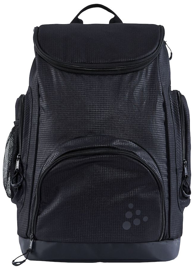 Cr0055-foto TRANSIT EQUIPMENT BAG (38L) Craft 1910055
