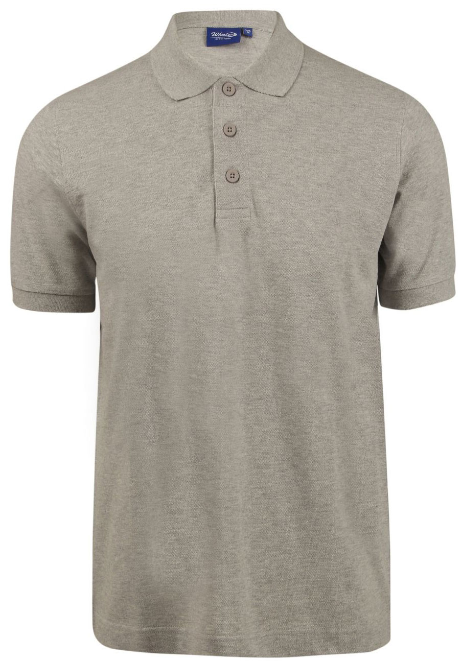 4114-42 42 gris chiné