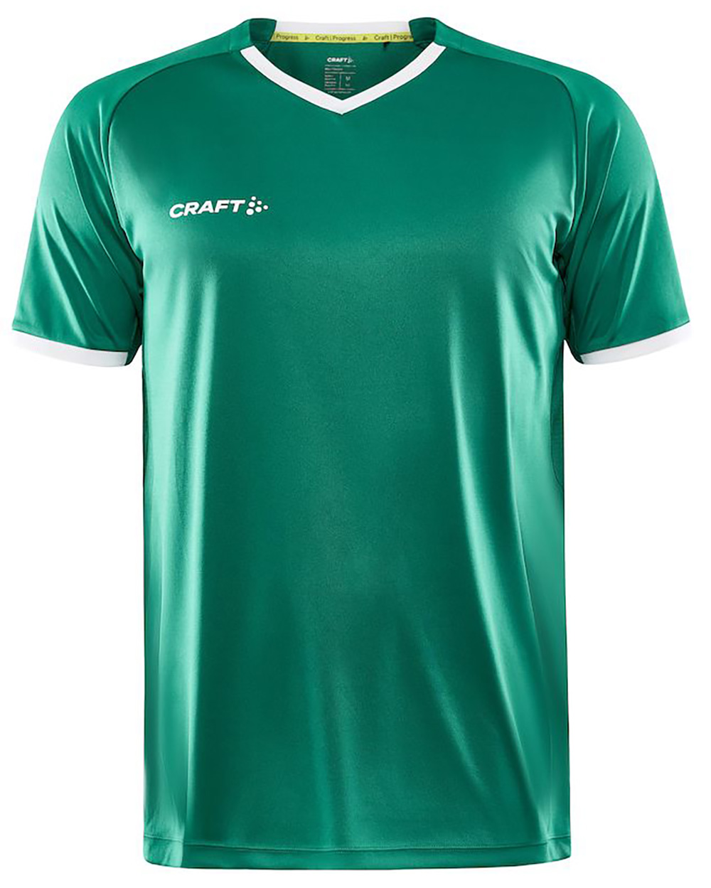 1910172-team-green Team Green