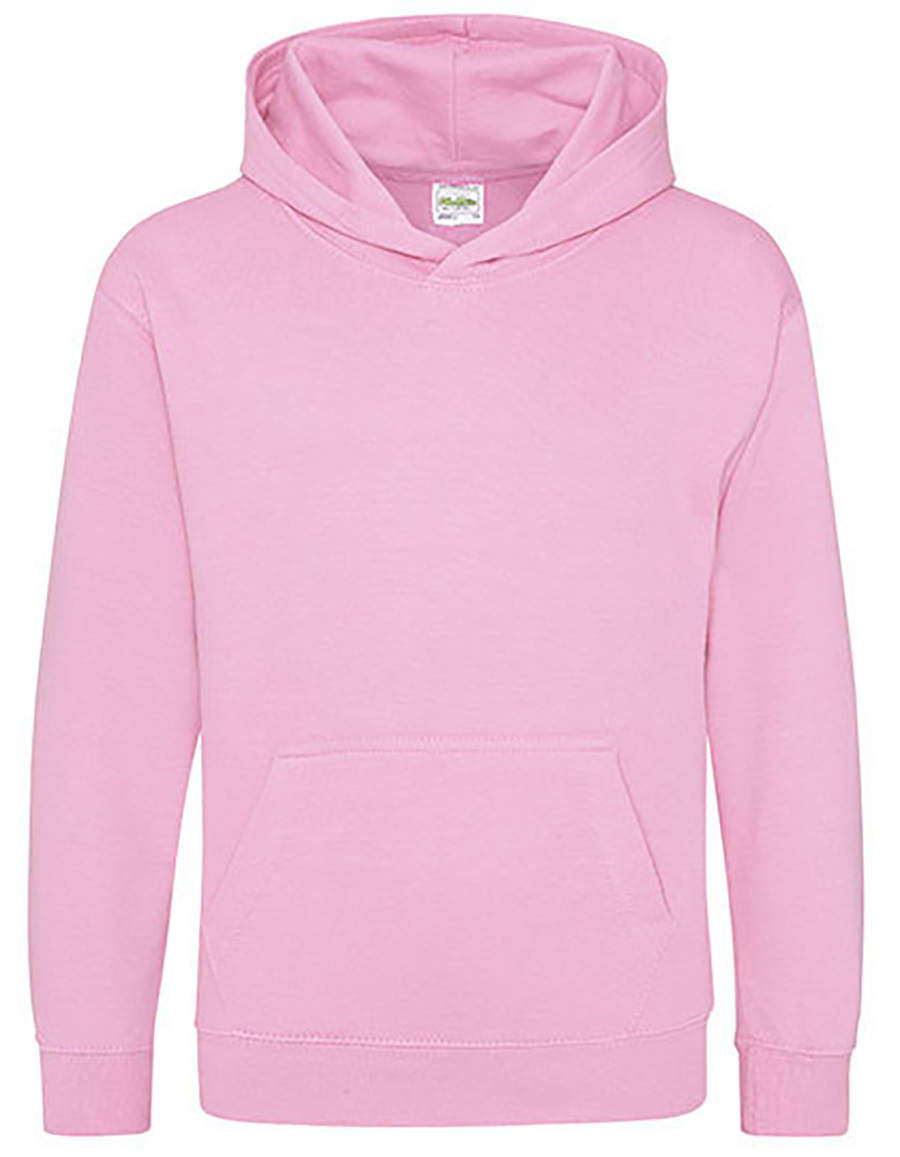 JH001K-babypink-1 baby pink